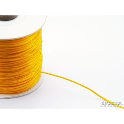 Shamballa fonal. 1.5 mm.   72m/db