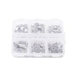 DIY. 60 darabos szárny köztes készlet, ajándék dobozban!