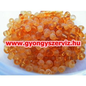 Kásagyöngy. Bosrostyán mix.  100g/csomag.