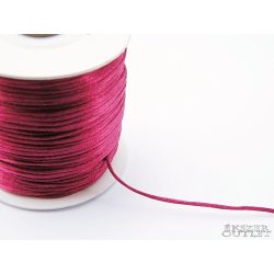 Shamballa fonal. 1.5 mm.  72m/db