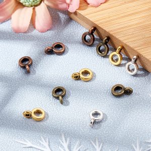 400darabos medáltartó mix, ajándék dobozban.