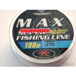 Fűző damil. Ékszer damil. 100m! 2 méret.