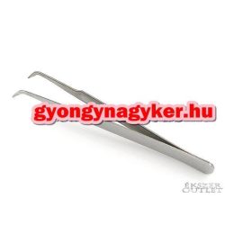 Csipesz.  Legjobb ár!