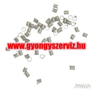 Stopper. Csomórejtő.  10g