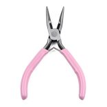 3db szerszám szett. " Barbie"