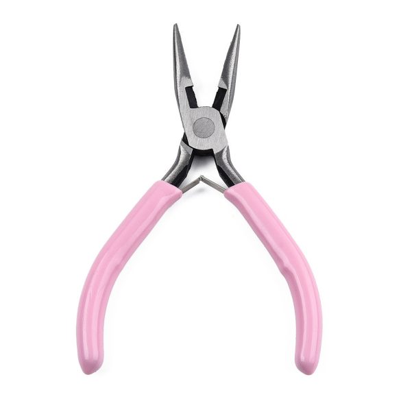 3db szerszám szett. " Barbie"