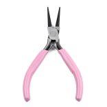 3db szerszám szett. " Barbie"