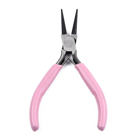 3db szerszám szett. " Barbie"