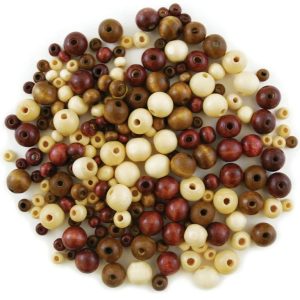 Natúr fagyöngy mix. 100gramm/csomag.
