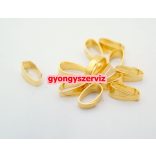 100db. Medáltartó. Ezüst, platina, vagy arany színben.  