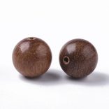 Fagyöngy. 10mm. Barnás. 1 szál.