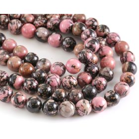 Rodonit.